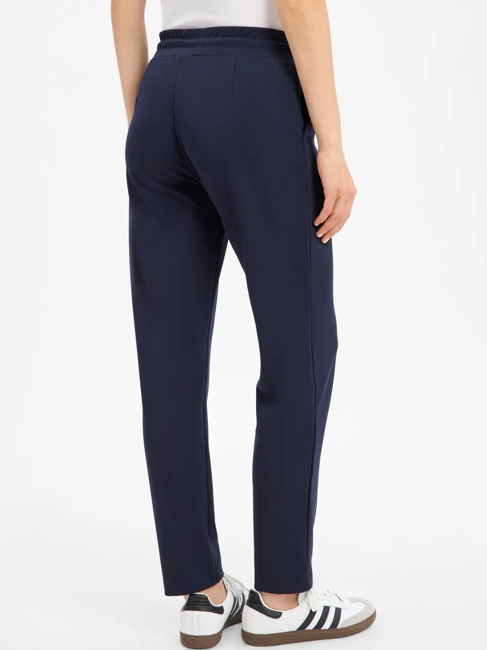 Damen Sweathose