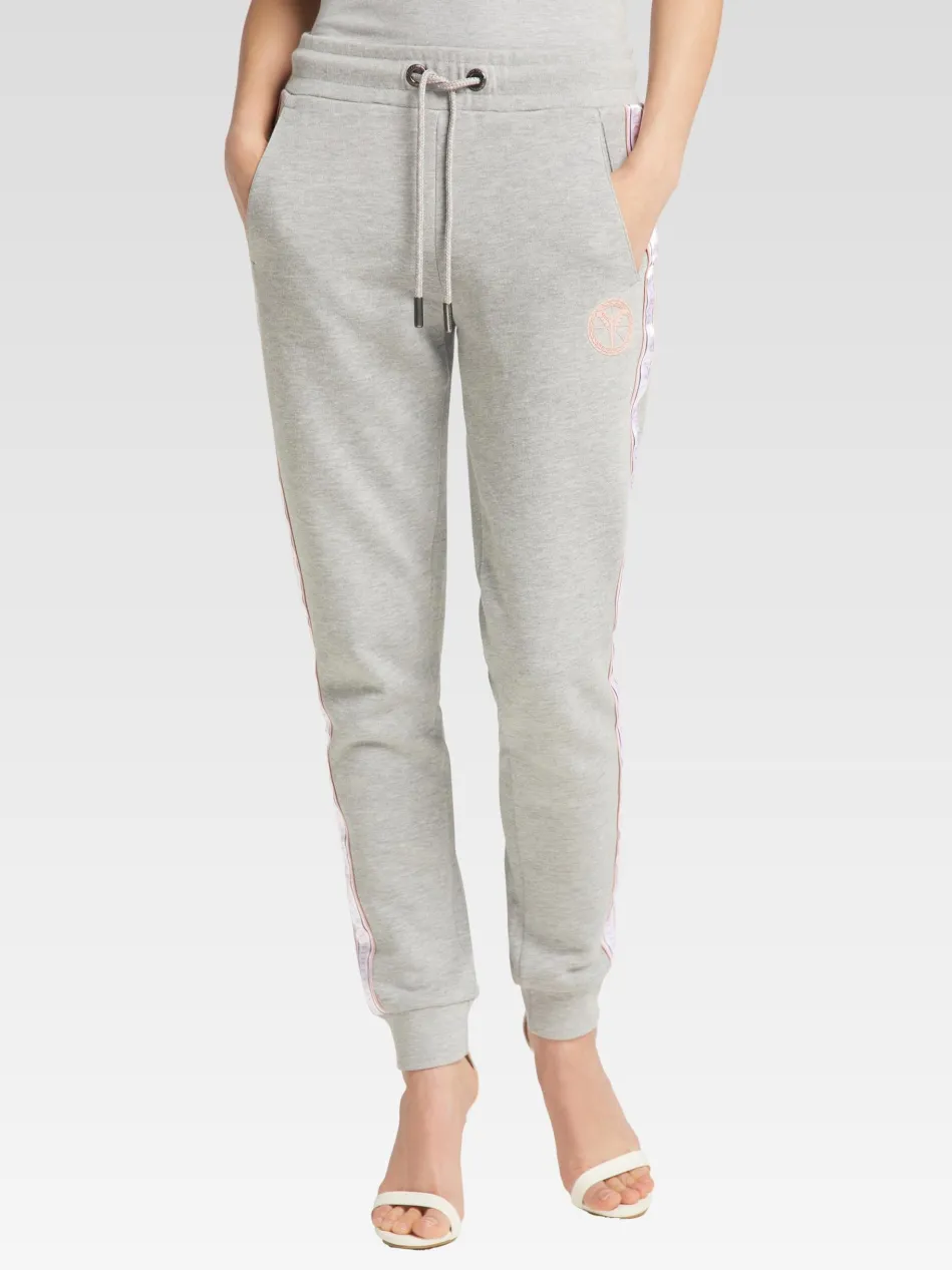 Damen Sweathose - Catilla