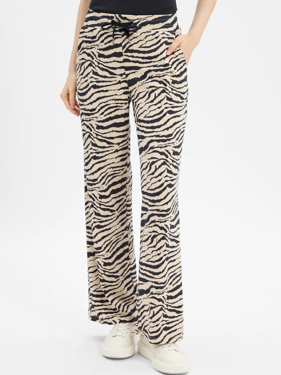 Damen Sweathose - SC-Salome