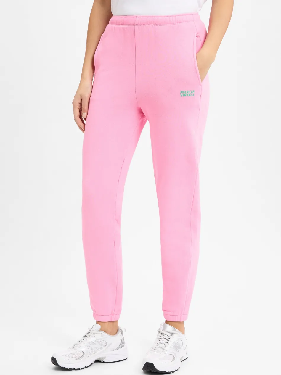 Damen Sweathose
