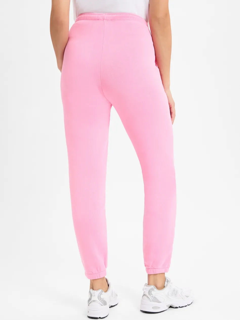 Damen Sweathose