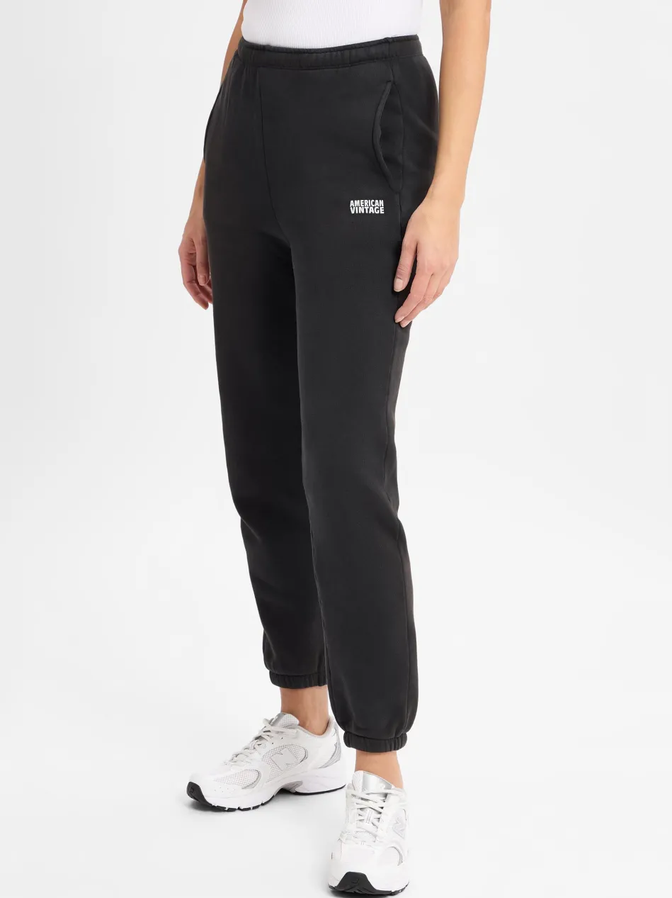 Damen Sweathose