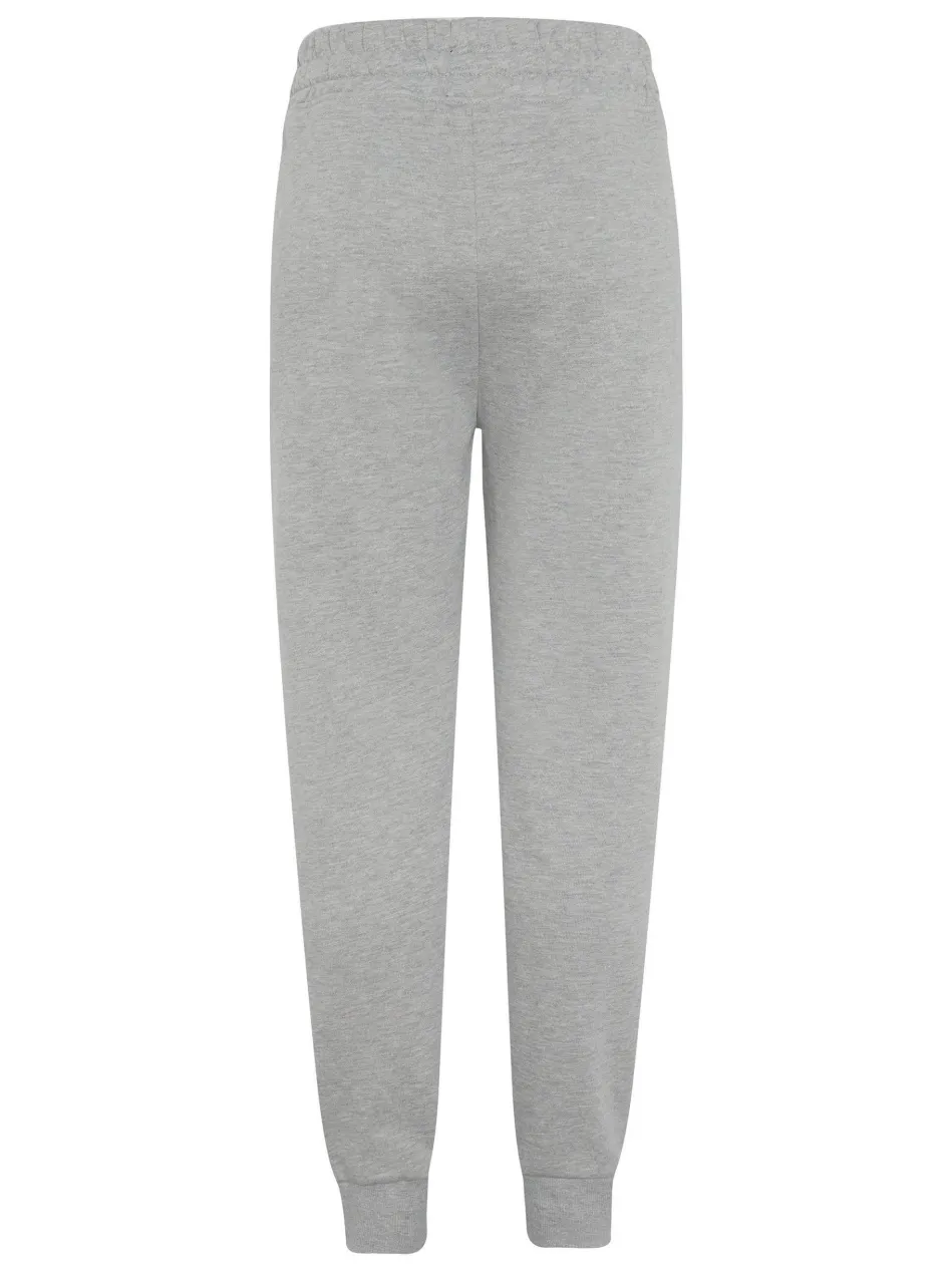 Damen Sweathose