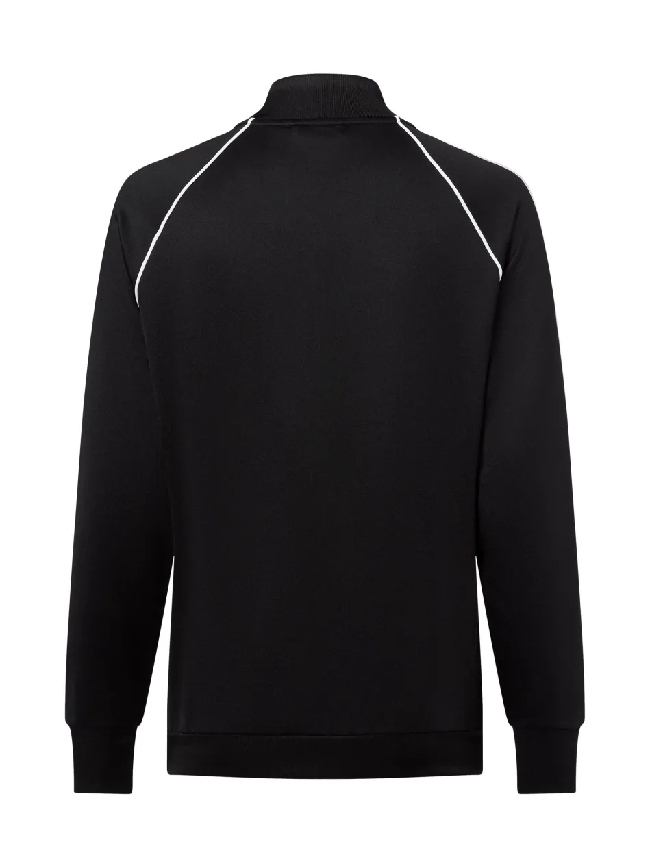 Damen Sweatjacke