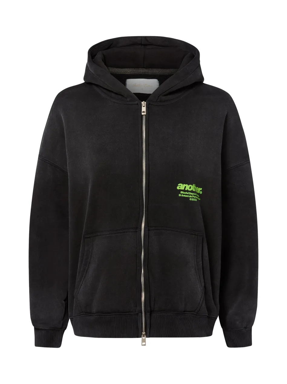 Damen Sweatjacke