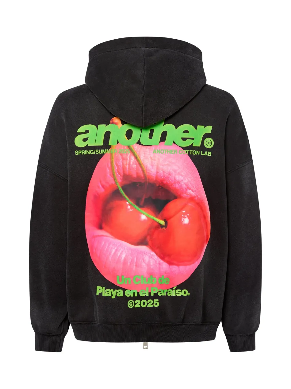 Damen Sweatjacke