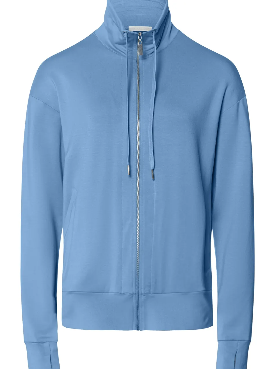 Damen Sweatjacke - Balance