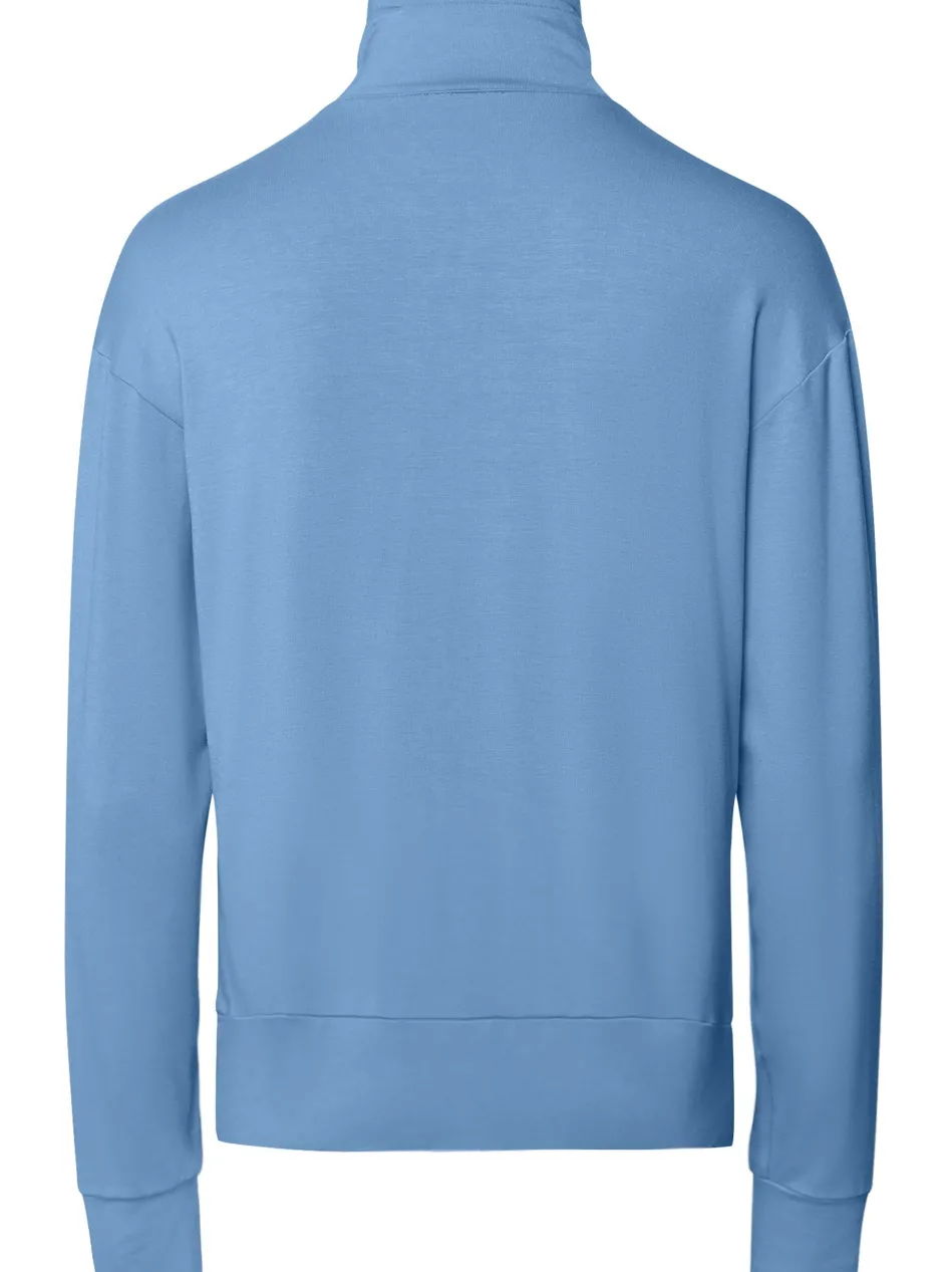 Damen Sweatjacke - Balance