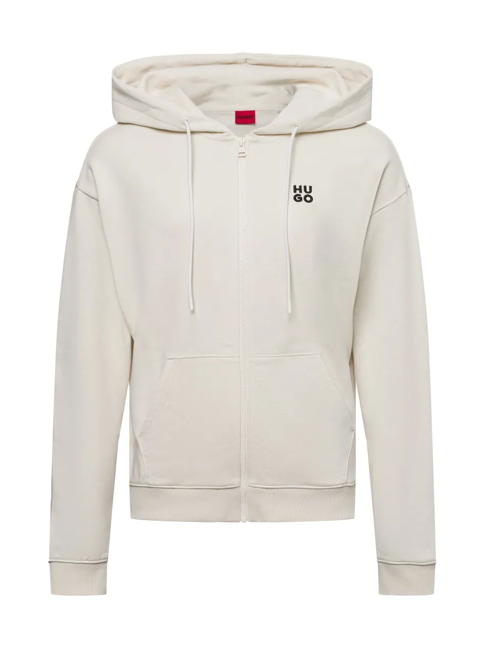 Damen Sweatjacke - Dalfine