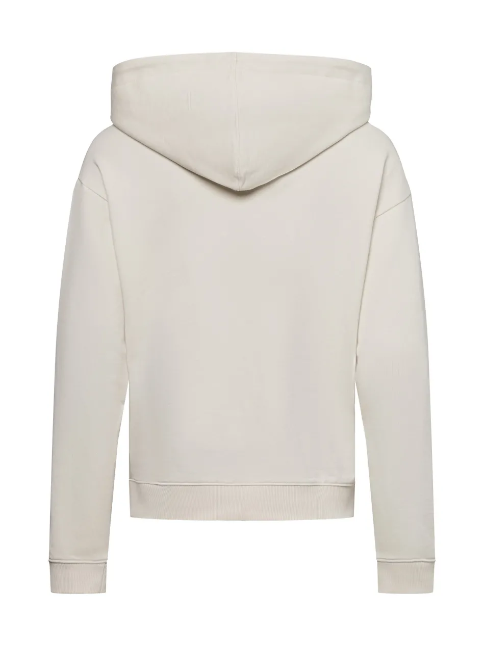 Damen Sweatjacke - Dalfine