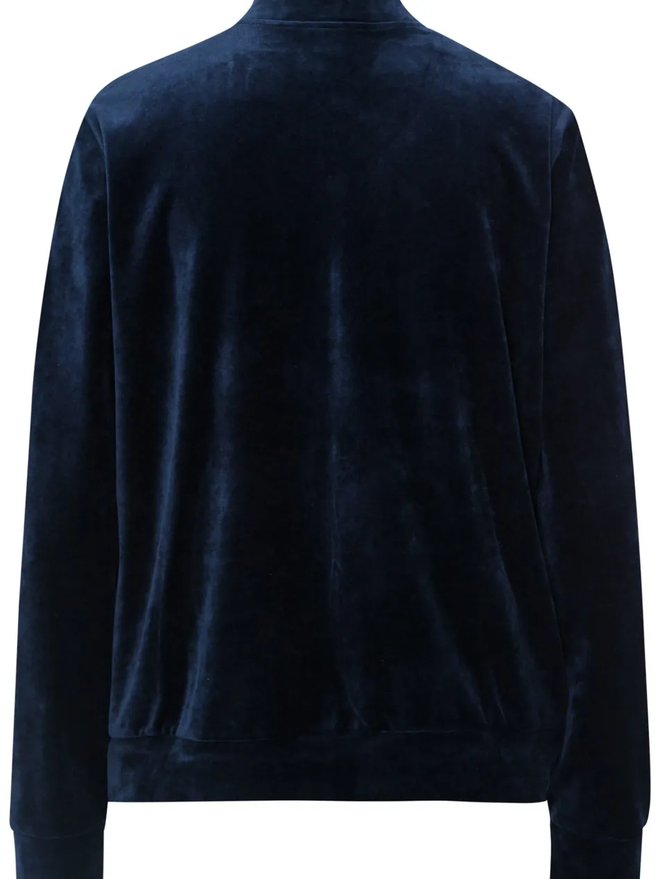 Damen Sweatjacke - Favourites