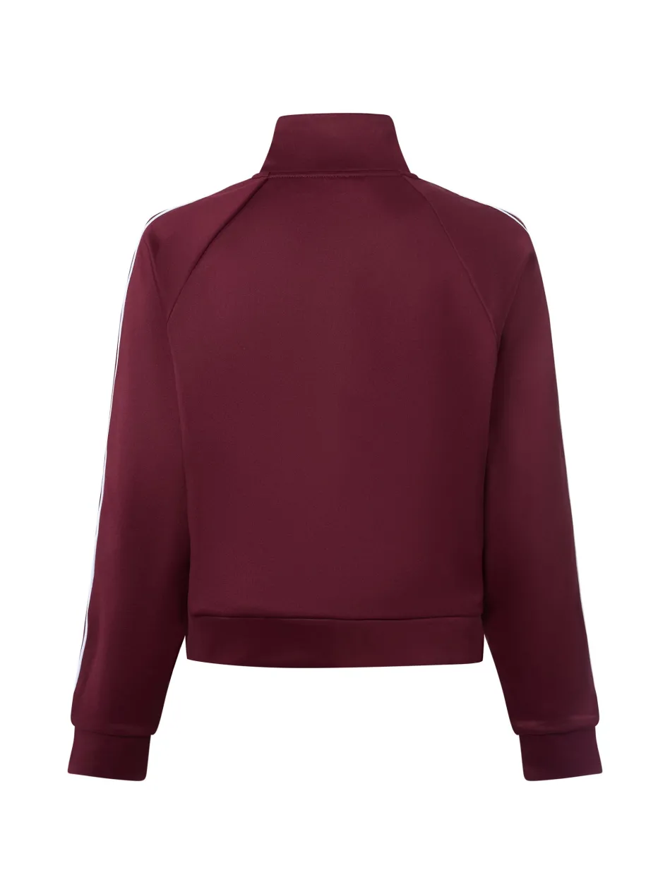 Damen Sweatjacke - NMJenna