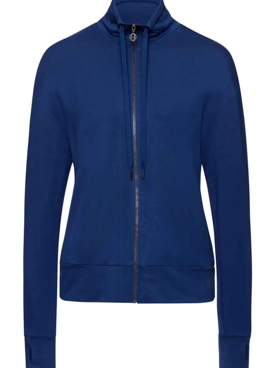 Damen Sweatjacke - Balance