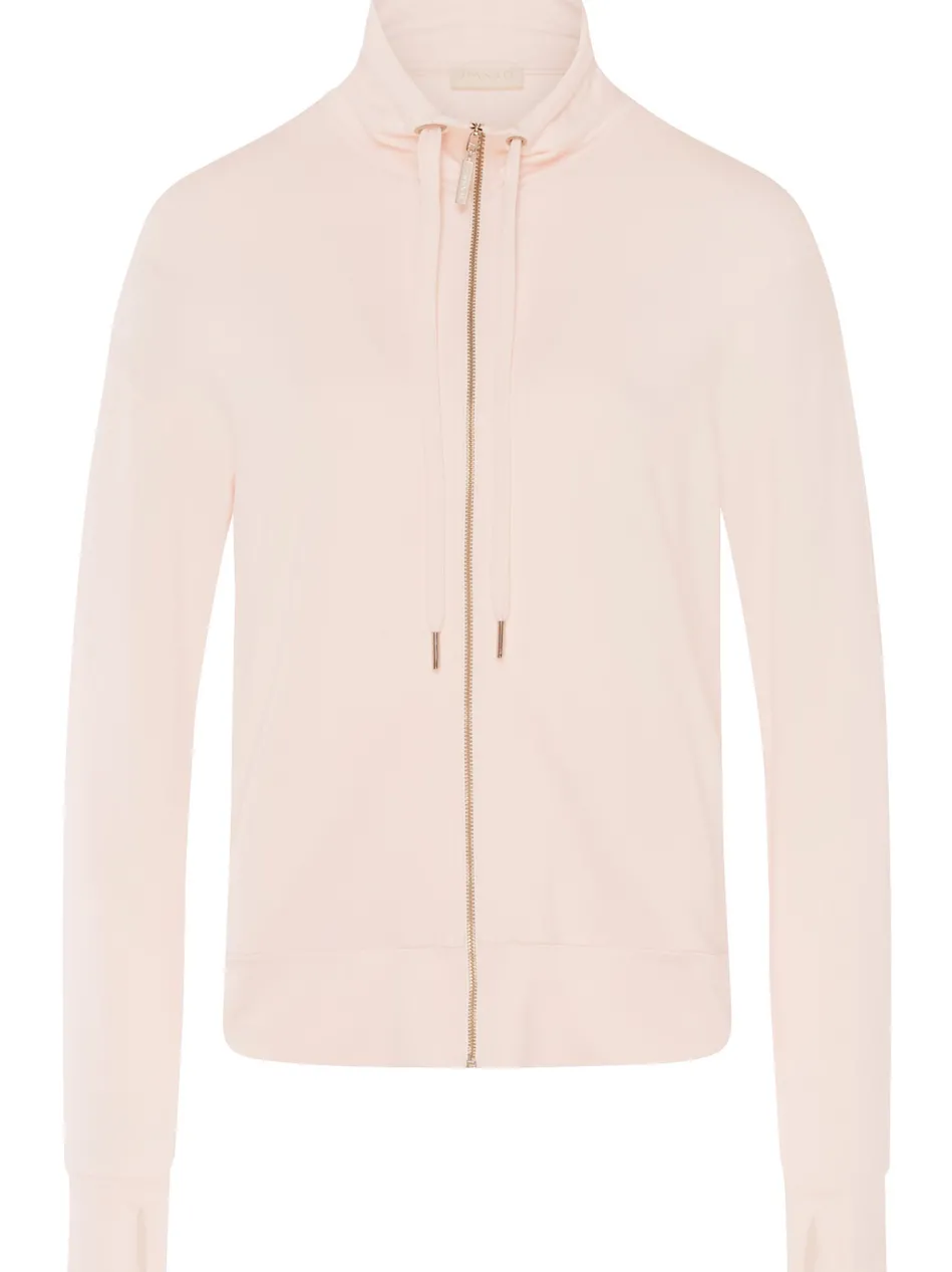 Damen Sweatjacke - Balance