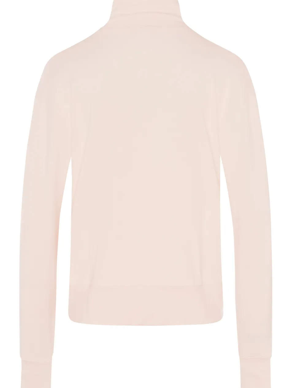 Damen Sweatjacke - Balance