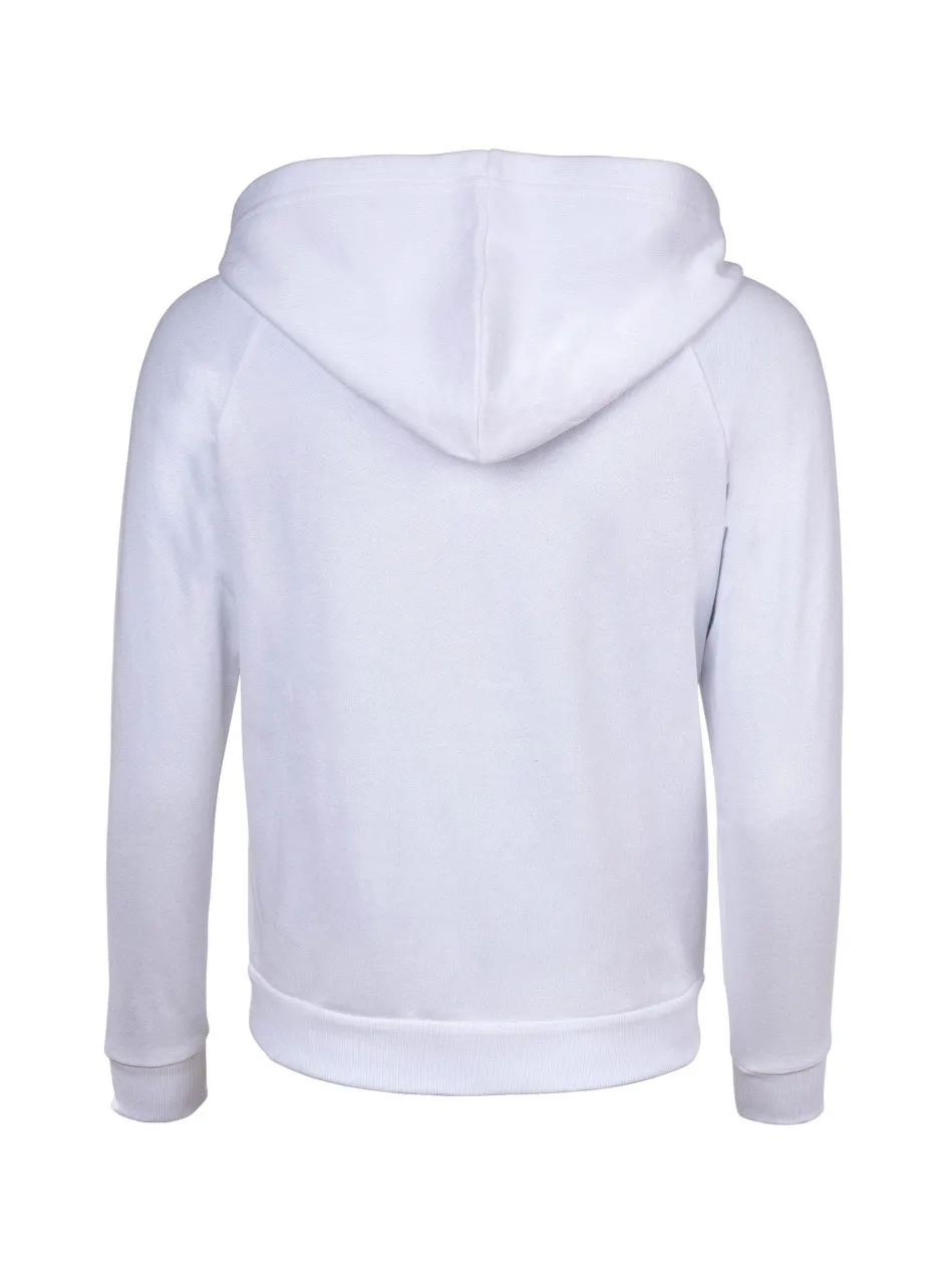 Damen Sweatjacke