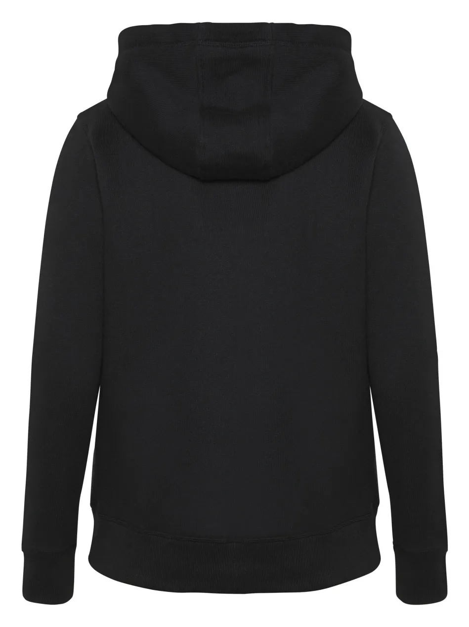 Damen Sweatjacke
