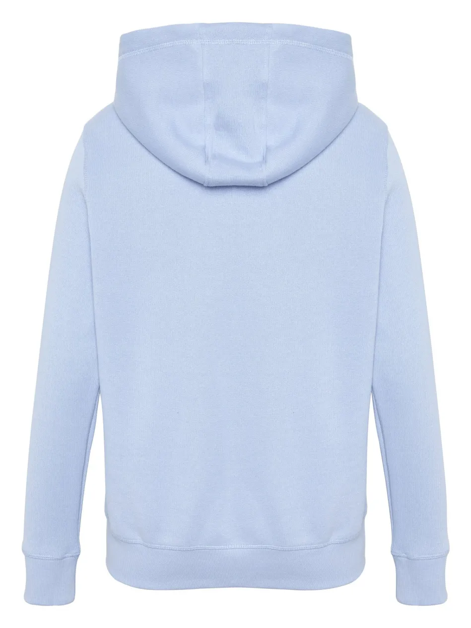 Damen Sweatjacke