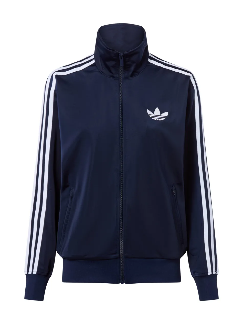 Damen Sweatjacke