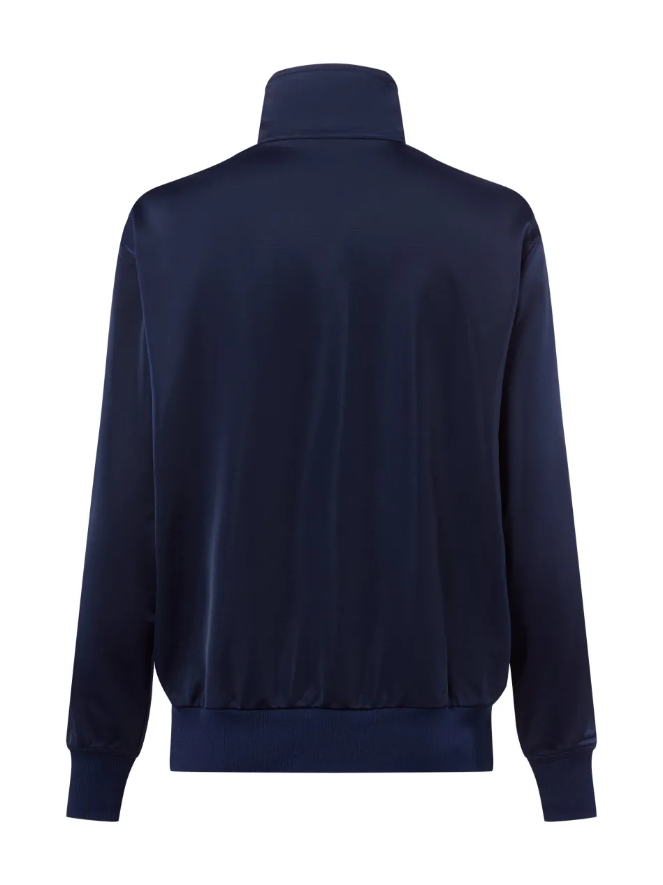 Damen Sweatjacke