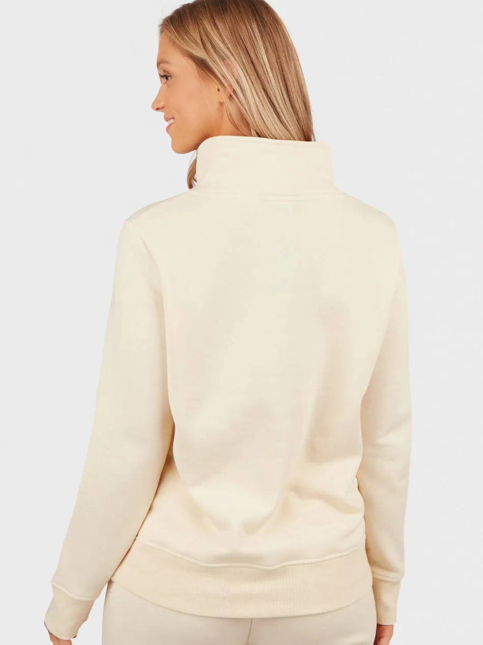Damen Sweatshirt