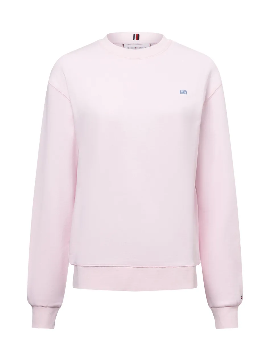 Damen Sweatshirt