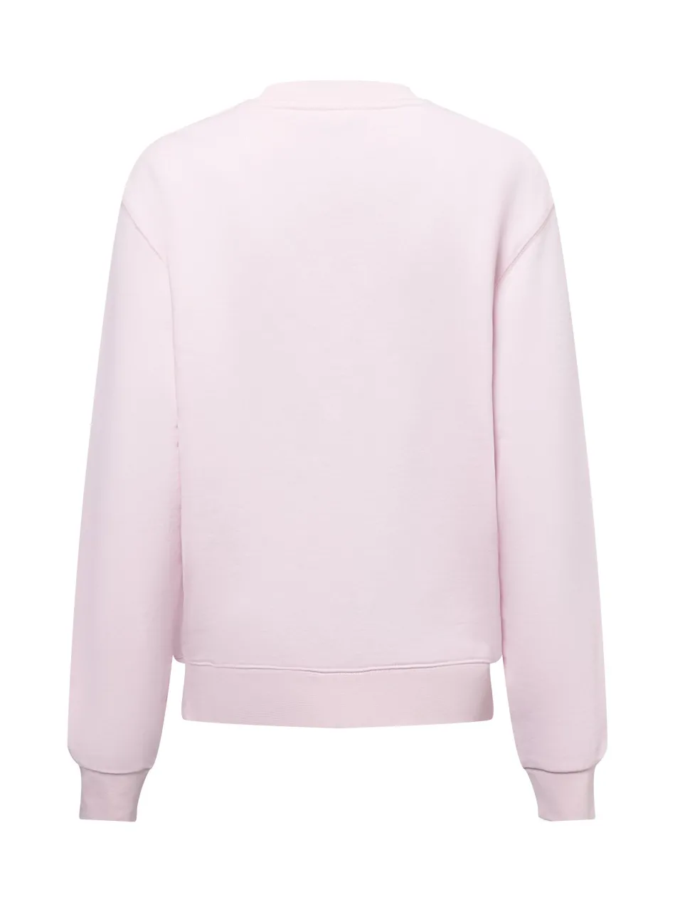 Damen Sweatshirt