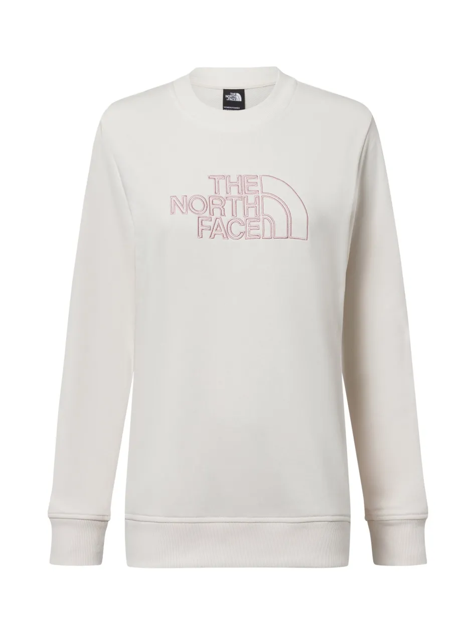 Damen Sweatshirt