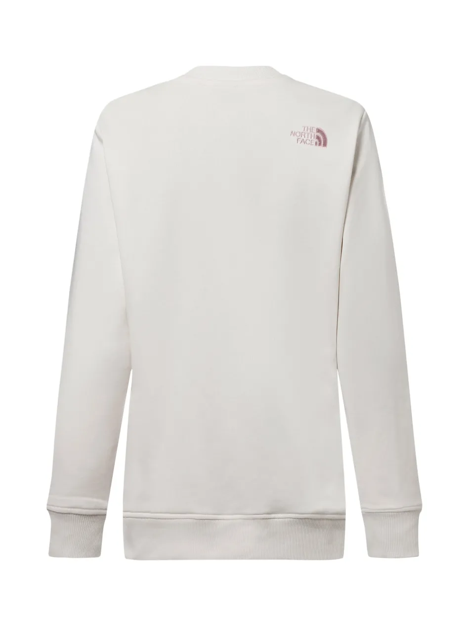 Damen Sweatshirt