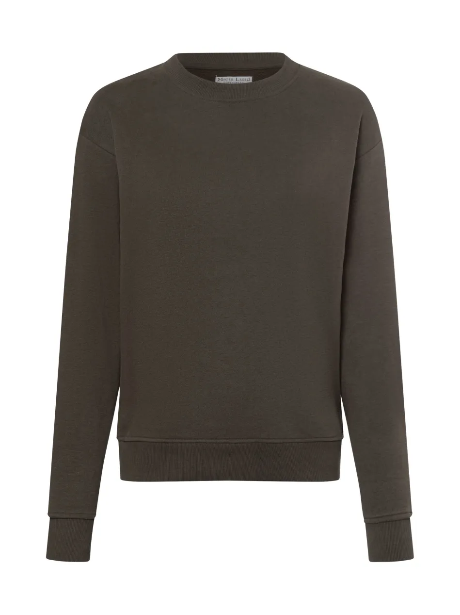 Damen Sweatshirt