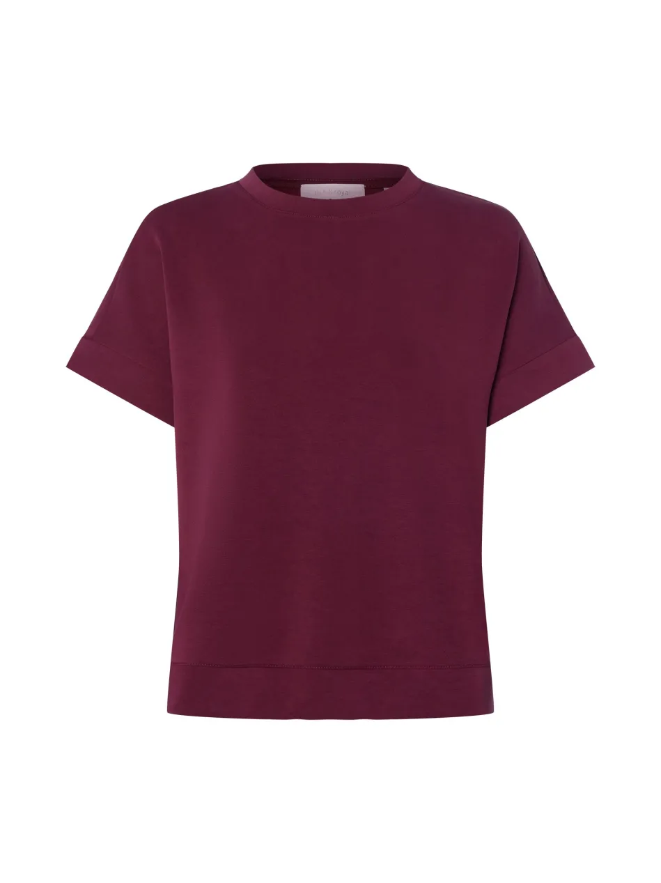 Damen Sweatshirt