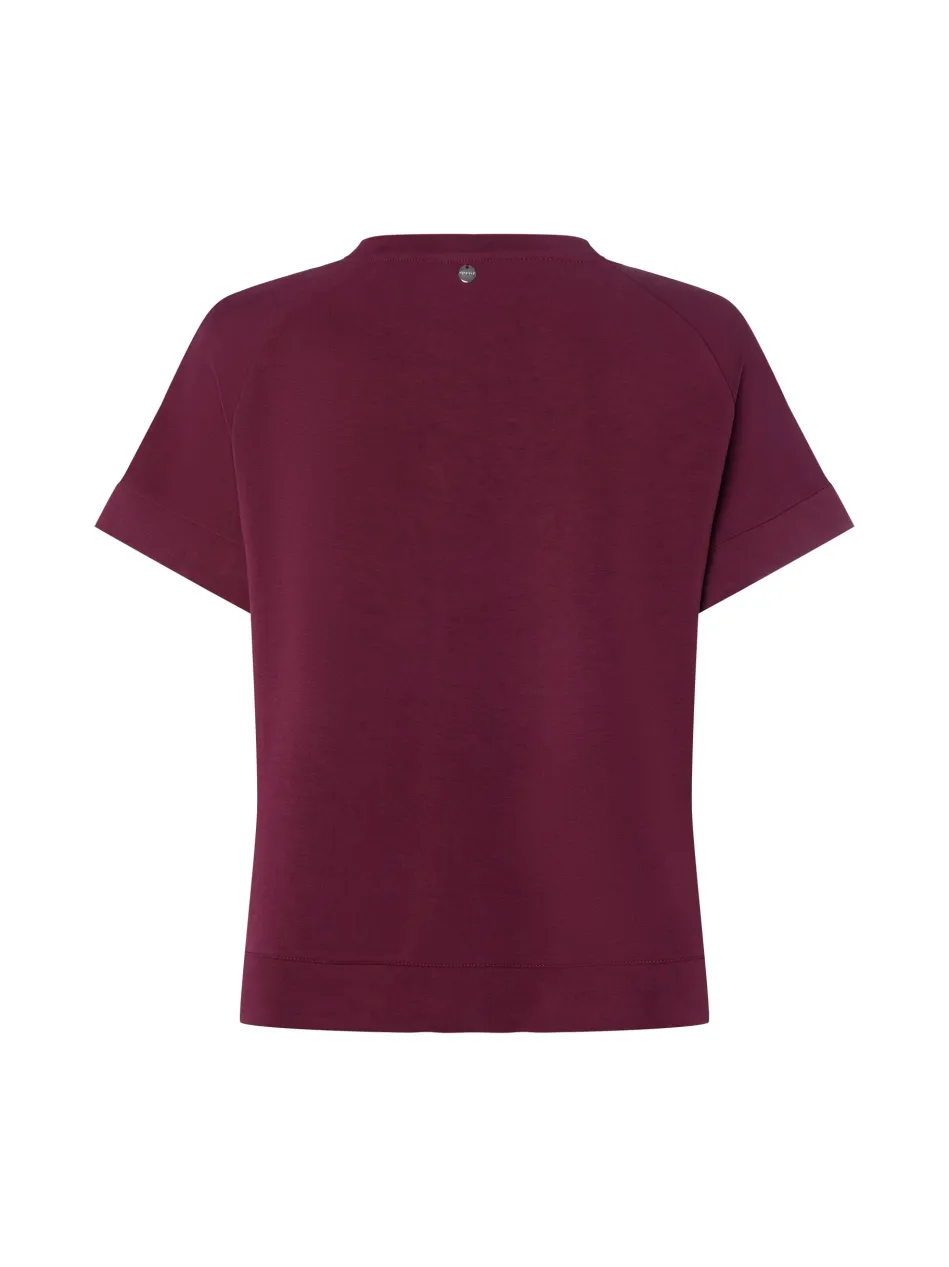 Damen Sweatshirt