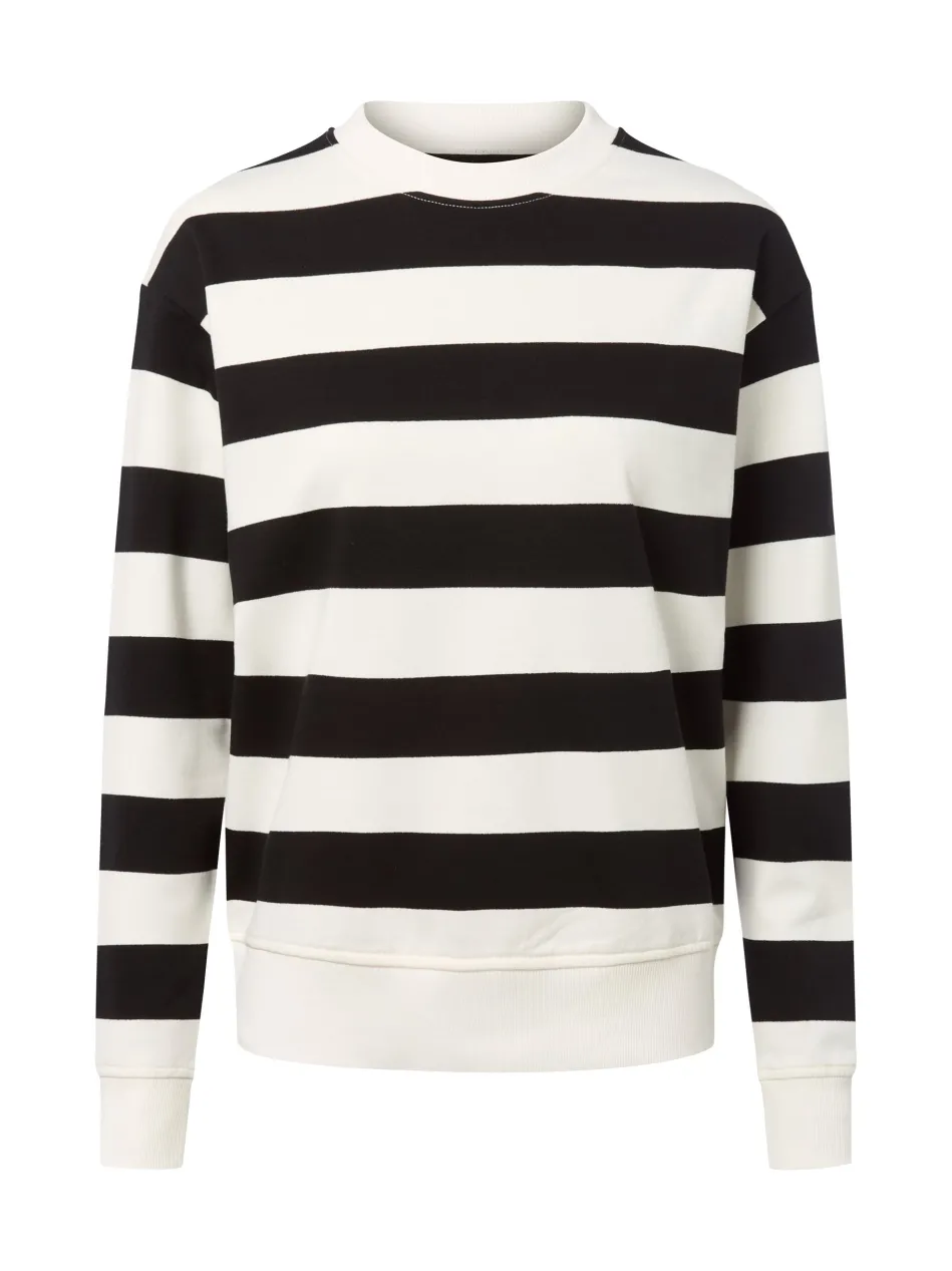 Damen Sweatshirt