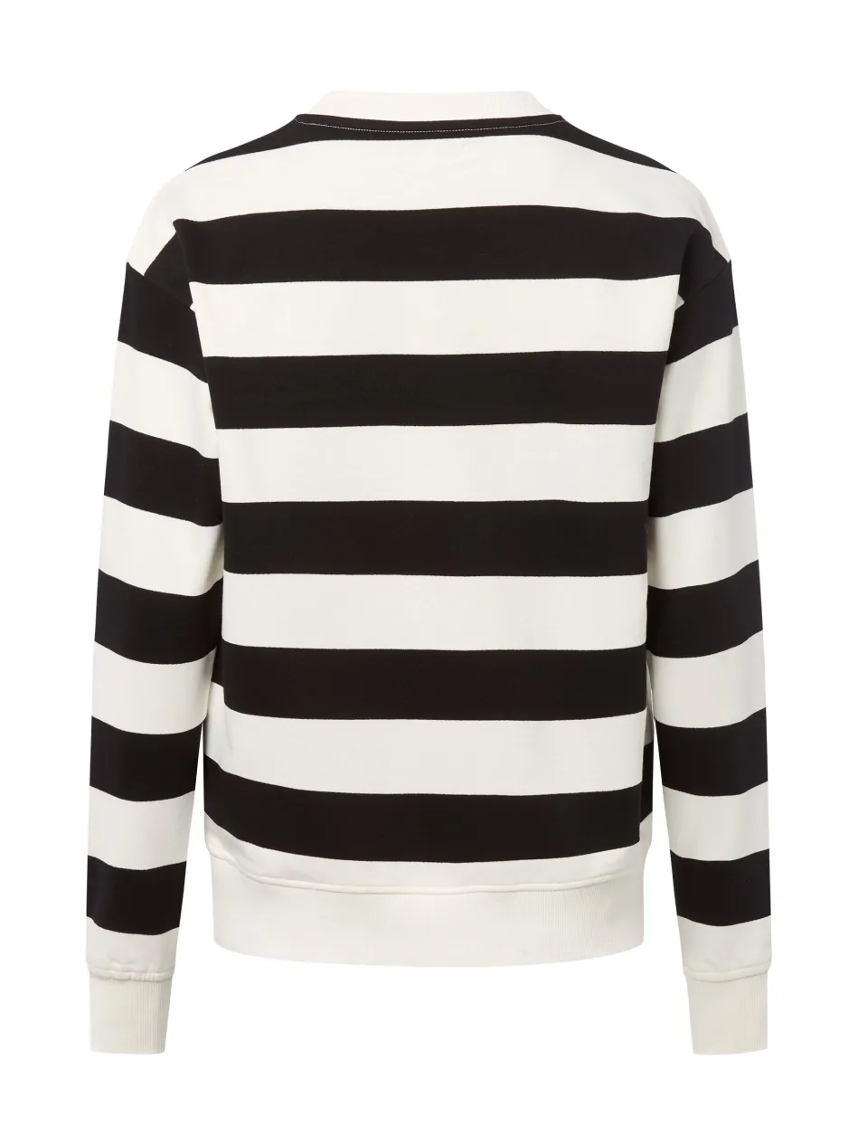 Damen Sweatshirt