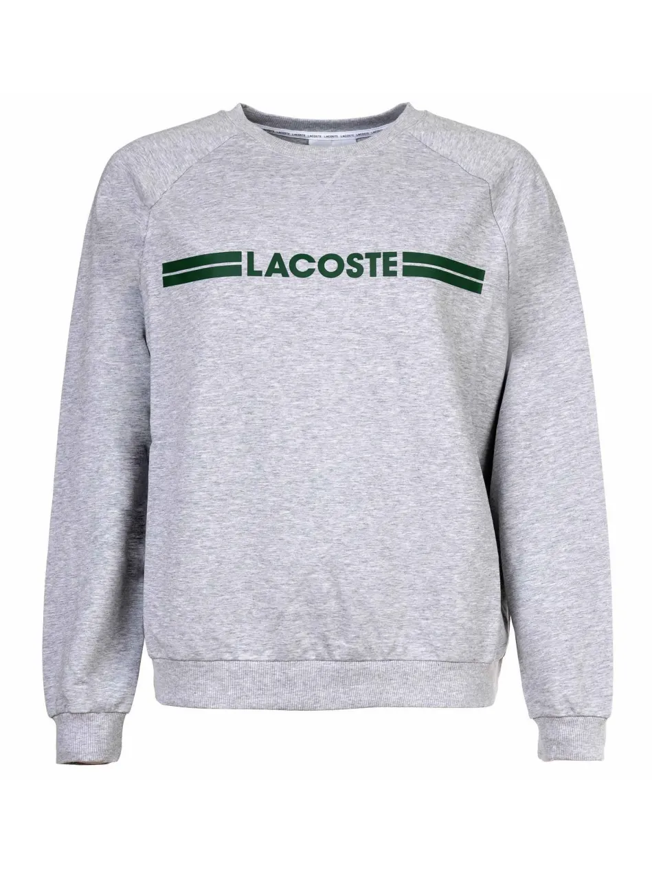 Damen Sweatshirt