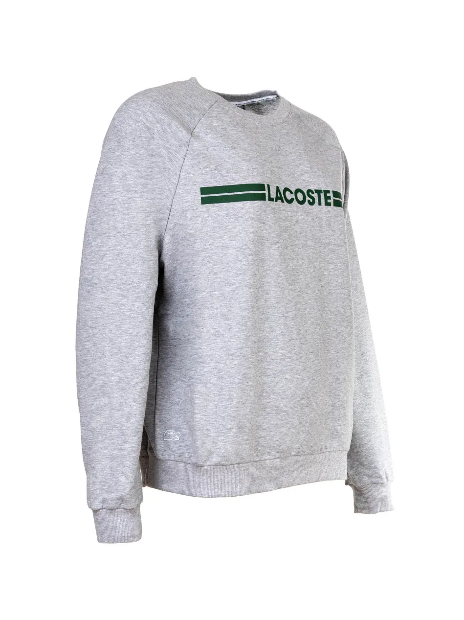 Damen Sweatshirt