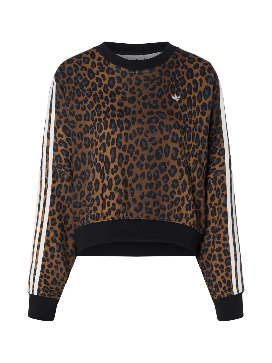 Damen Sweatshirt