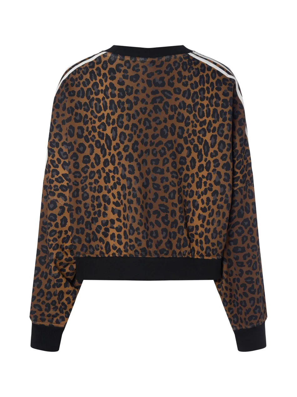 Damen Sweatshirt