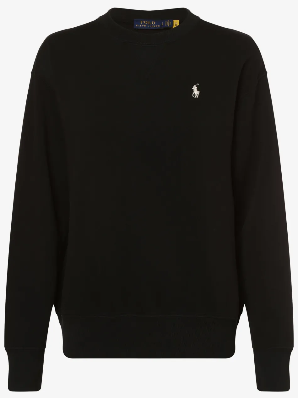 Damen Sweatshirt