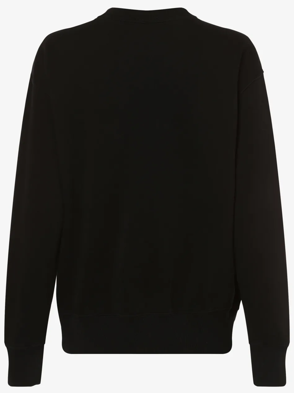 Damen Sweatshirt
