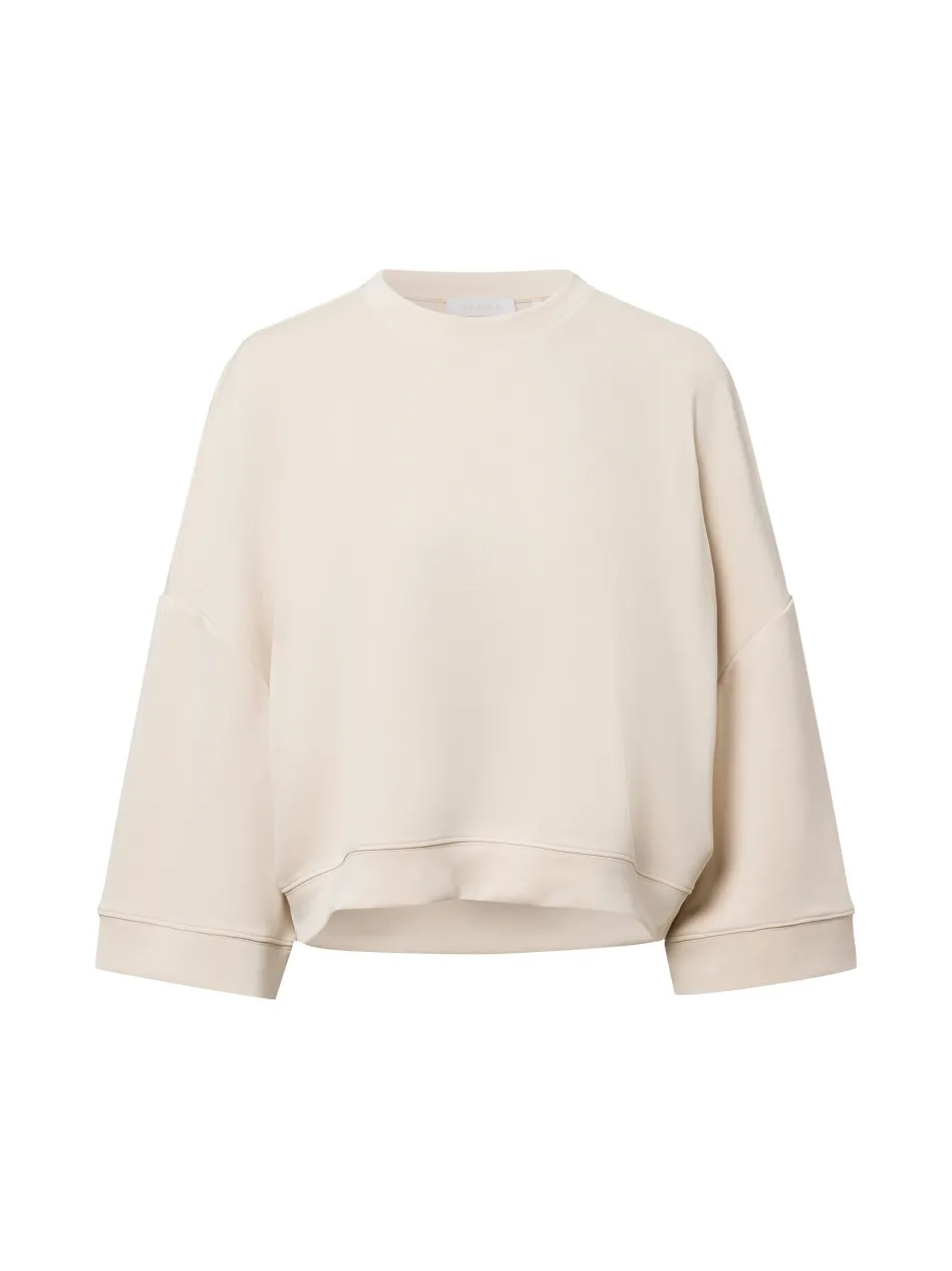 Damen Sweatshirt