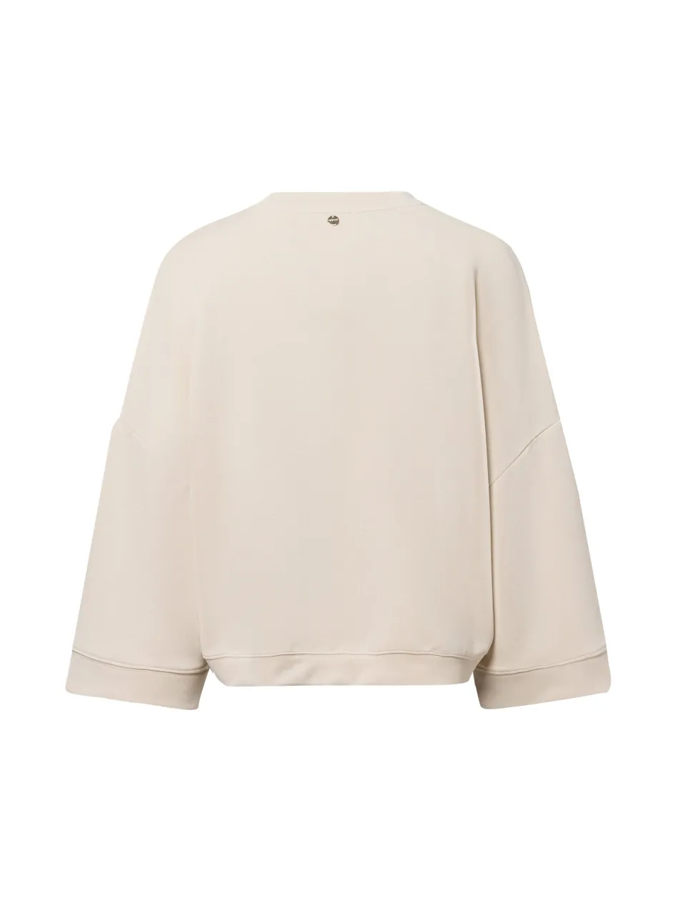 Damen Sweatshirt