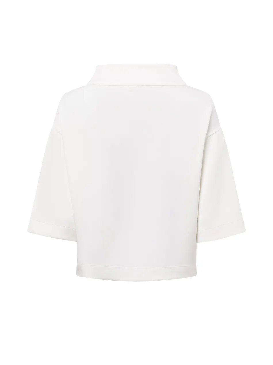 Damen Sweatshirt