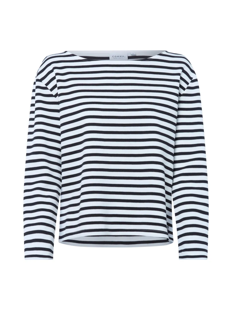 Damen Sweatshirt