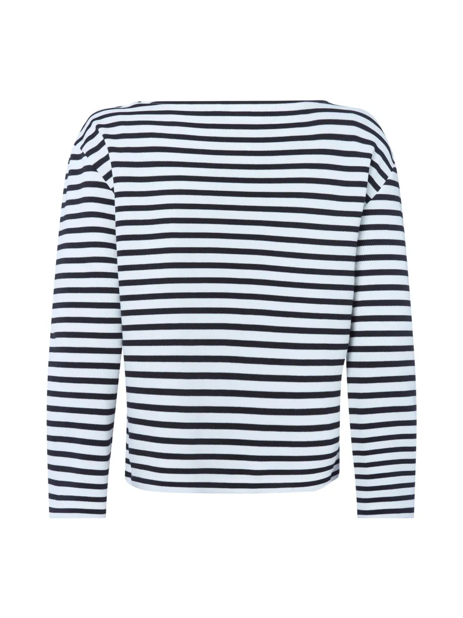 Damen Sweatshirt