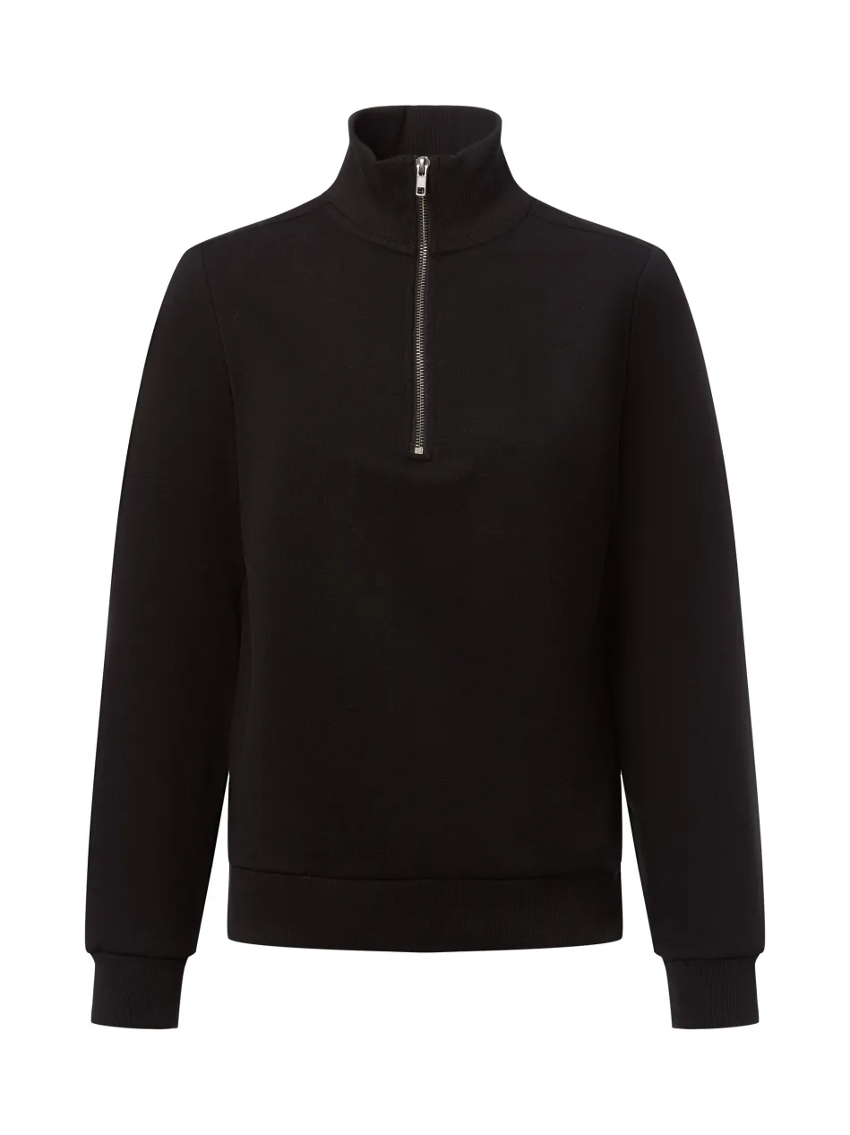 Damen Sweatshirt
