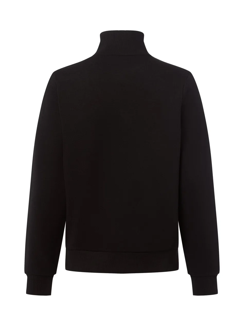 Damen Sweatshirt