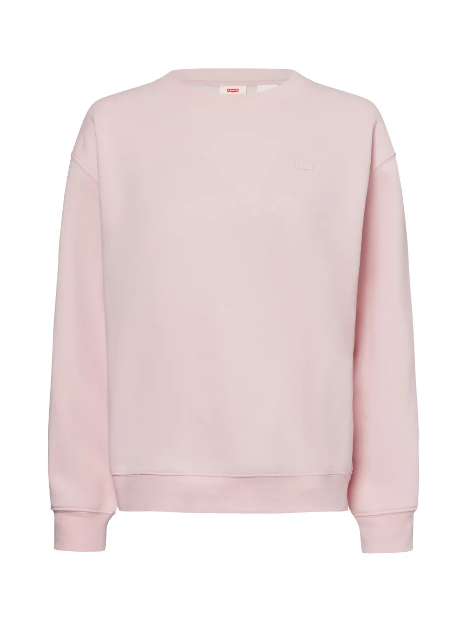 Damen Sweatshirt