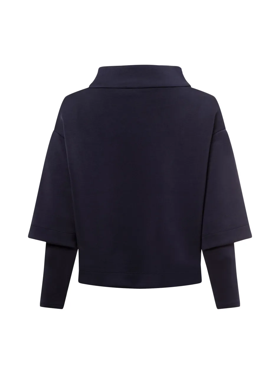 Damen Sweatshirt