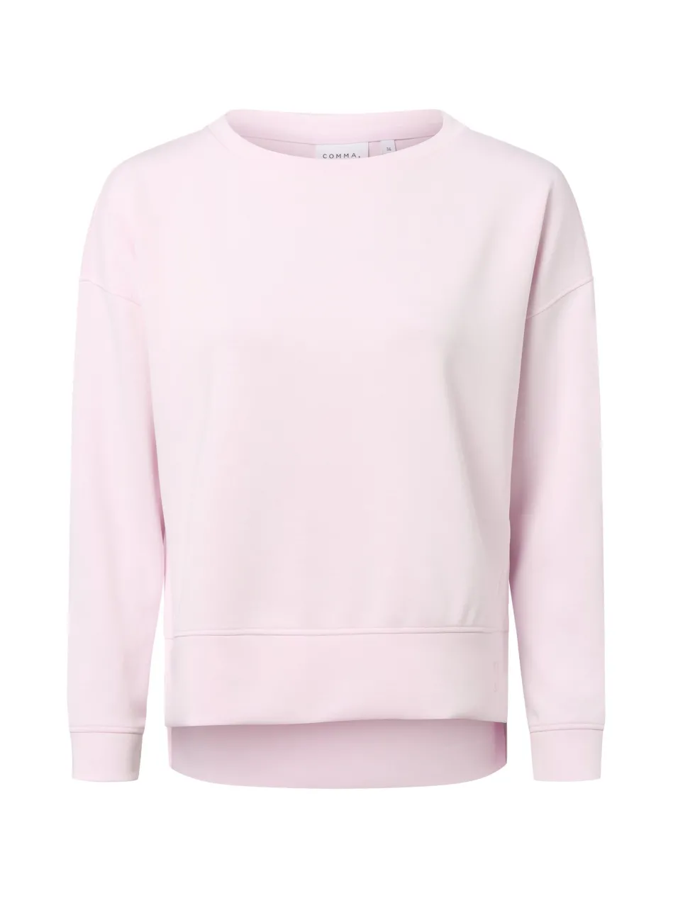 Damen Sweatshirt